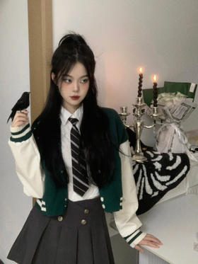 穿成这样真的不会被马尔福搭讪吗？！