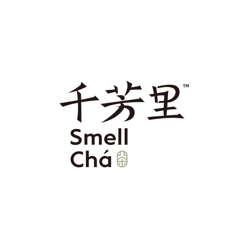 店铺logo