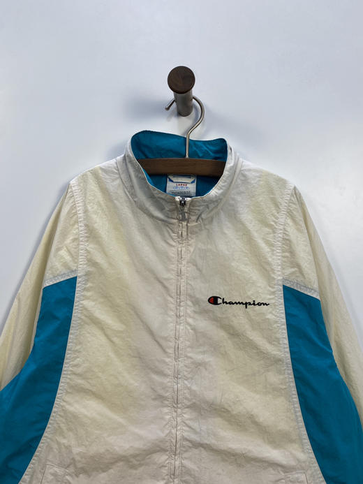 90年代 Vintage Champion 冠军 运动外套 _SJK(L) 商品图0