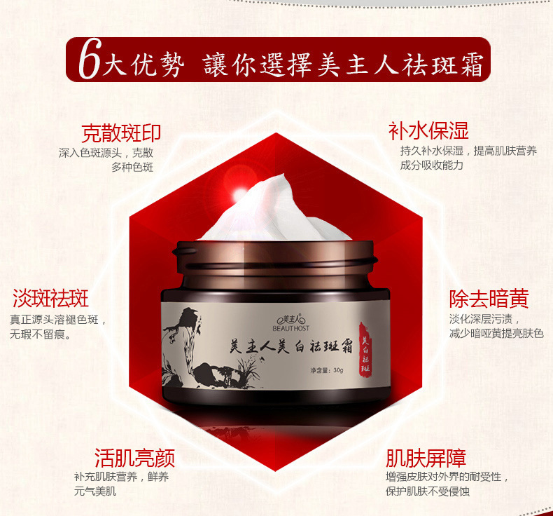 11958428182_939903252