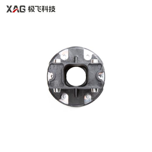P100 Pro 2023 / P100 / P80 动力电机底座 商品图0