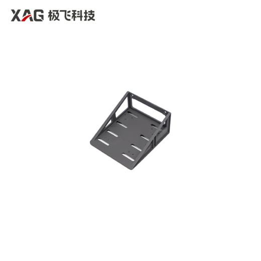 P80 飞控安装板 商品图0