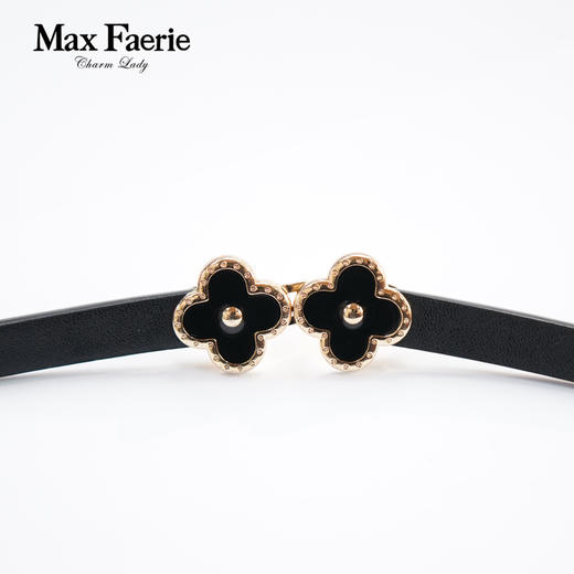 MH3YD001麦克斯菲瑞皮带 商品图2