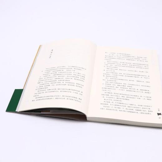 盗墓笔记(3云顶天宫) 商品图4