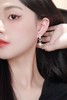 AP*六芒星耳钉，闪耀~ 商品缩略图0