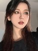 【小红书推荐款】imudi 小雀斑，年抛/直径14.2/着色13.4，138/一副，238/两副，268/三副 商品缩略图4
