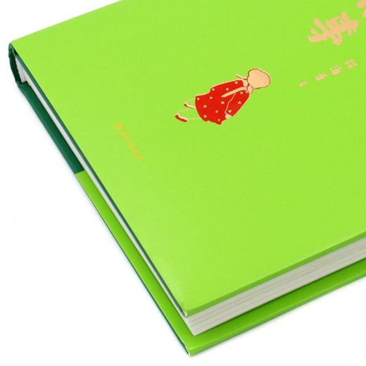 城南旧事(精) 商品图2