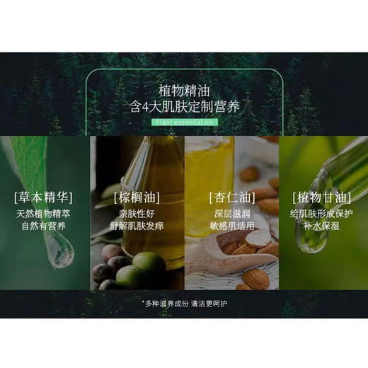 【中欧班列精选】XDR韩国 KCS香水皂100g/块红黄蓝3色  2块 商品图3