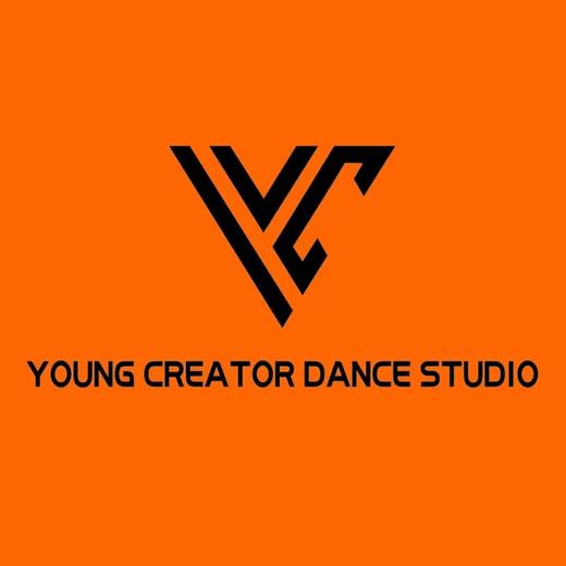【晶灵舞蹈•Young Creator街舞工作室6.9元】1节体验课程 少年嘻哈舞｜少年爵士舞｜成人爵士舞｜成人Hiphop  如风生活特惠 商品图4