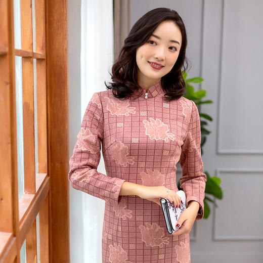 【福利秒杀-非质量问题不退不换】对镜 商品图3