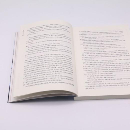 剑来(32登高拖虚舟) 商品图4