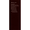熊彼特文集 第3卷 从马克思到凯恩斯十大经济学家 约瑟夫·熊彼特 著 经济 商品缩略图1