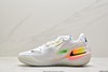 耐克Nike Air Zoom G.T.Cut EP减震休闲运动篮球鞋DX4112-114男女鞋 商品缩略图2