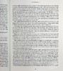 【中商原版】弗吉尼亚 伍尔夫 昼与夜	Alma Classics Night and Day	Virginia Woolf 英文原版 经典文学 聚焦女性命运 商品缩略图5