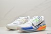 耐克Nike Air Zoom G.T.Cut EP减震休闲运动篮球鞋DX4112-114男女鞋 商品缩略图3