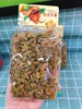 葡萄干一袋（拼团） 商品缩略图0