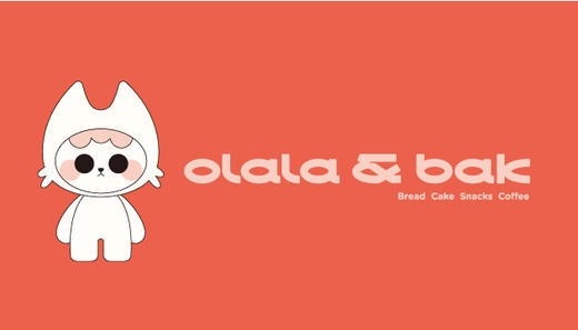 套餐A蛋糕卡 商品图0