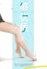 【药房同款】四季保暖护膝护套老寒腿男女老年人关节防寒护腿保暖神器  （柔软不硬舒适款） 商品缩略图5