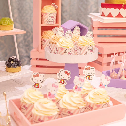 茶歇抵用券（满2000元抵用900元） 商品图0