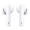 荣耀耳机 Earbuds 2 SE 商品缩略图3