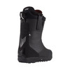 【七折清仓】 BURTON/伯顿男款单板滑雪鞋ION缓震加宽舒适高手全能雪靴106291 商品缩略图3