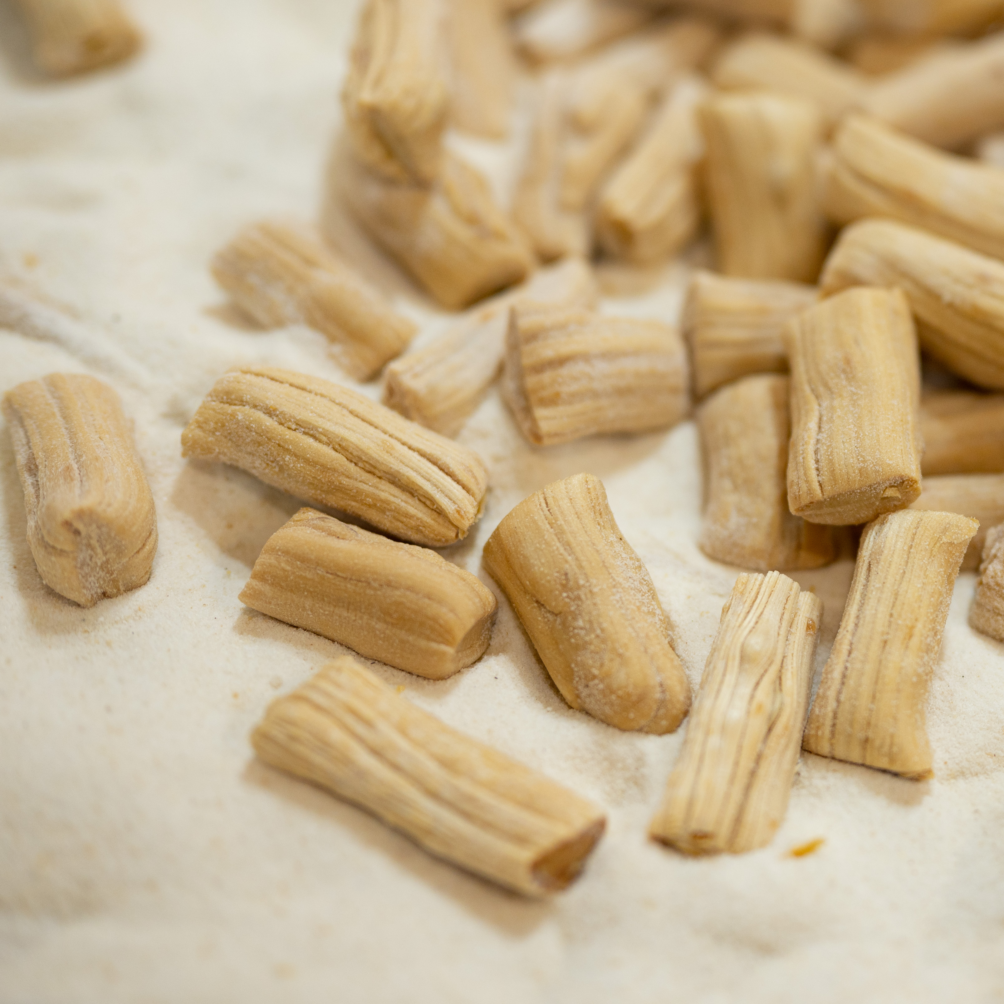 原味麦芽糖（糖粒）