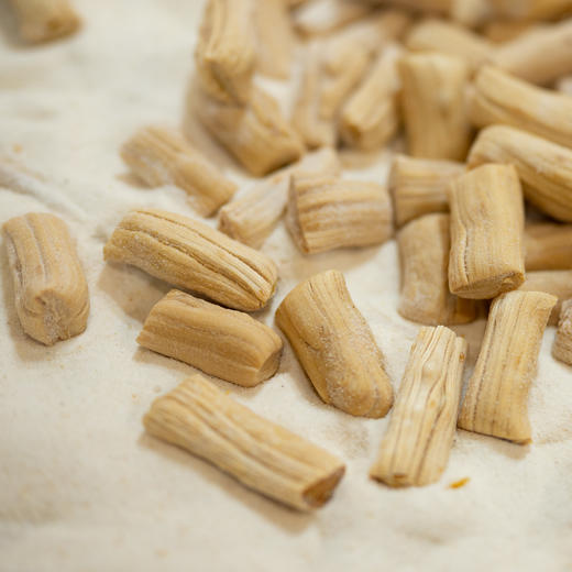 原味麦芽糖（糖粒） 商品图0