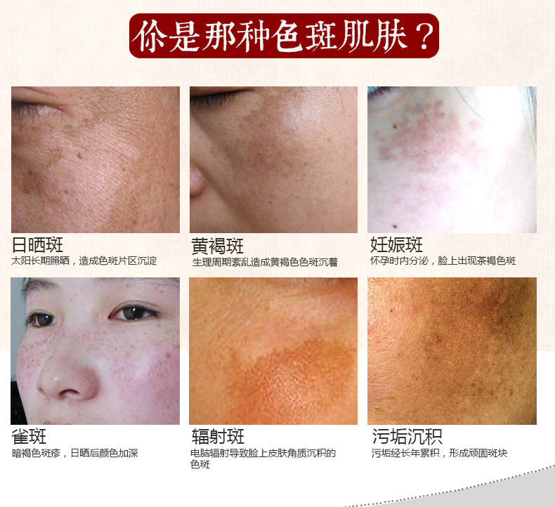 8856209218_939903252