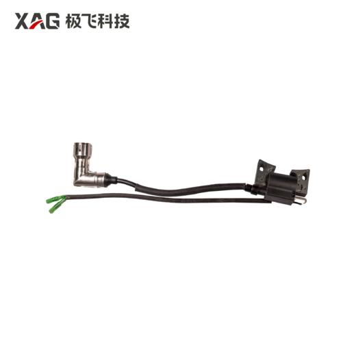 极飞 GC4000+隆鑫 点火器/点火线圈 LX 农机配件 商品图0