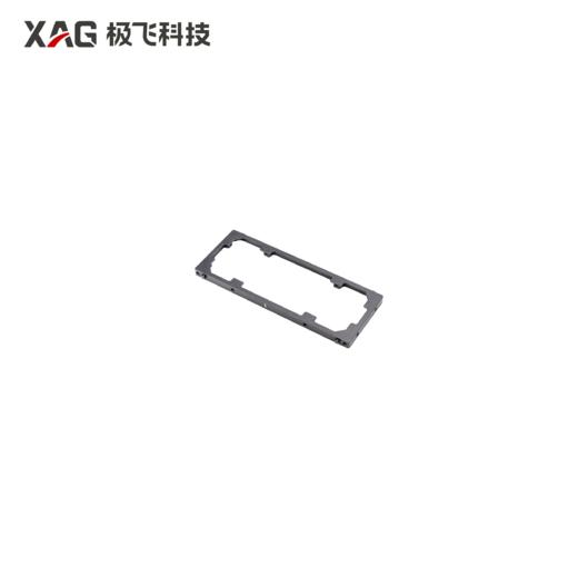 P40 飞控加强固定件 商品图0