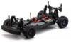 京商 KYOSHO Fazer 1/10 拉力转换套件 FAW230 商品缩略图1