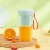 【卡屋】XW-G13榨汁果汁杯 商品缩略图0