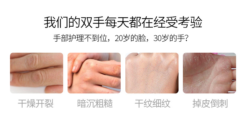 hm+RgvKtz9QaeQvgdimkfIRijUklBQTHnURq