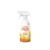 【中欧班列精选】XDR 韩国 碧珍空气清新剂490ml 商品缩略图8
