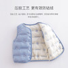 马克珍妮秋装新款 男女童超轻保暖羽绒服 儿童羽绒内胆221062 商品缩略图2