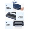 摩飞真空保鲜机MR1116（次日起提配） 商品缩略图5