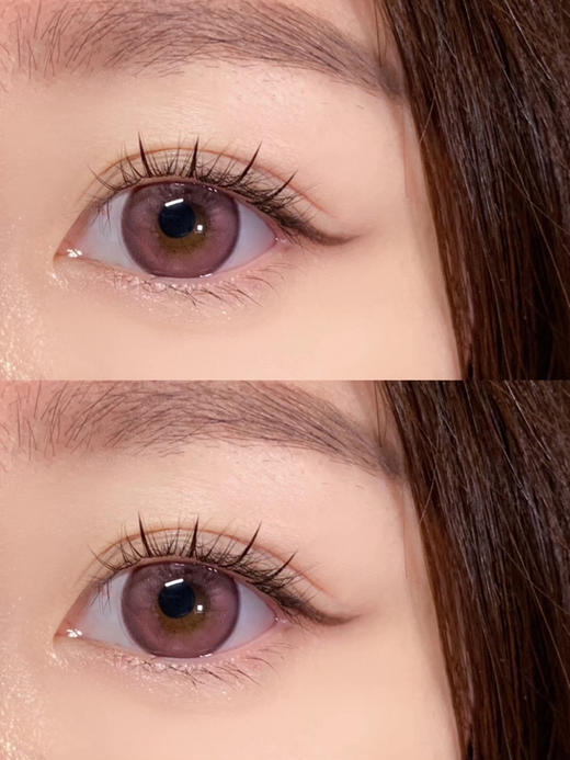 年抛 Budercon 春光乍泄 14.5 着色13.9 粉显色 商品图7