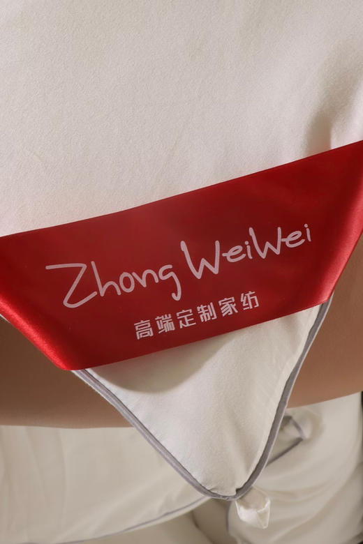 软乎乎的牛奶被！A类标准！！环保无染工艺！！超有性价比的👑 商品图7