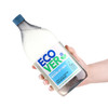 Ecover比利时原装进口天然植物配方环保洗洁精，加倍浓缩，1瓶抵19瓶，安全到可以喝的洗洁精 商品缩略图6
