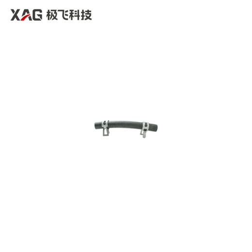 GC9000 油管（接油阀开关端） 商品图0