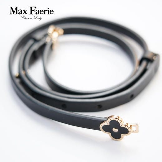 MH3YD001麦克斯菲瑞皮带 商品图3