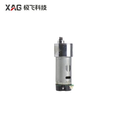 2020款播撒器减速电机 商品图0