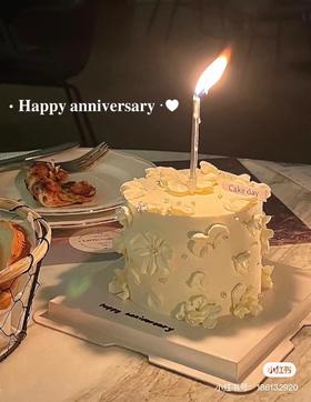 【优品系列】---【纪念日】