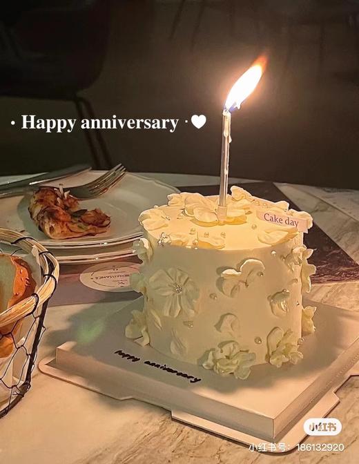 【优品系列】---【纪念日】 商品图0