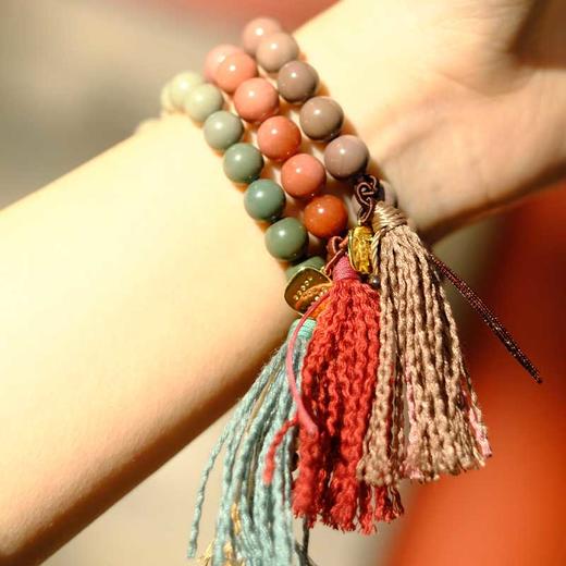 星座手链 商品图3