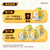 海绵宝宝盲盒扭蛋选货模板 商品缩略图2