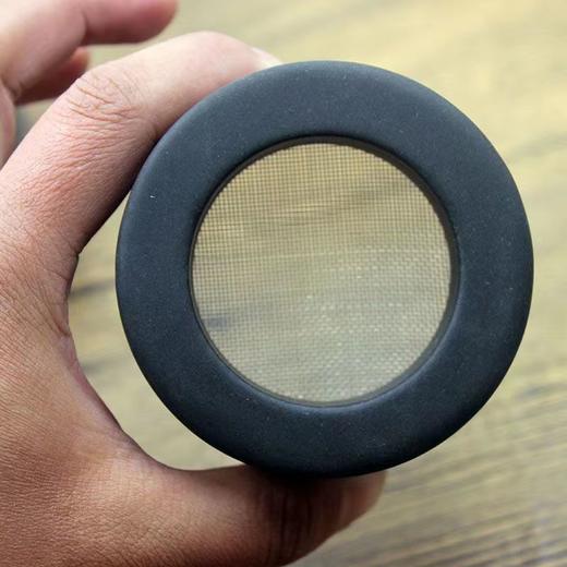 【砭石帝王灸】砭石艾灸罐温灸仪艾灸仪珍珠灸单灸罐 商品图11