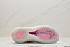 耐克Nike Air Zoom G.T.Cut EP减震休闲运动篮球鞋DX4112-114男女鞋 商品缩略图8