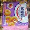 达利园金麦圈草莓味132克 商品缩略图0