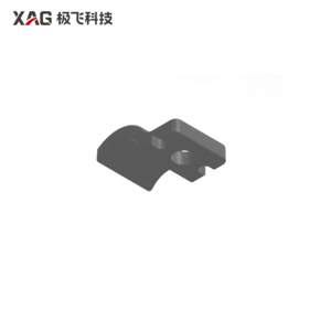 P100 2022 负载框线扣